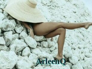 ArleenQ