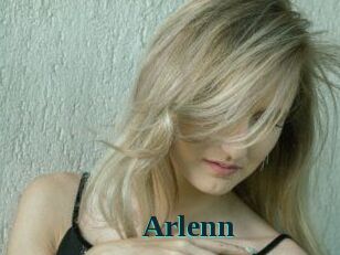 Arlenn