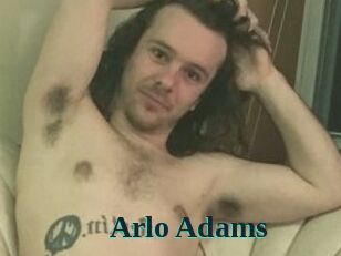 Arlo_Adams