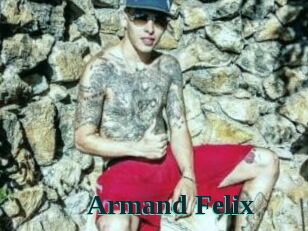 Armand_Felix