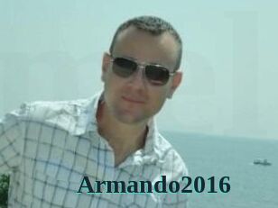 Armando2016