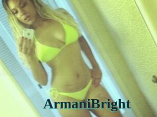 ArmaniBright