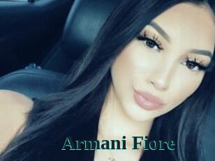 Armani_Fiore
