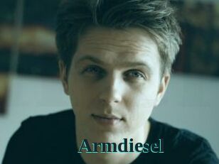 Armdiesel