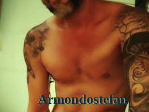 Armondostefan