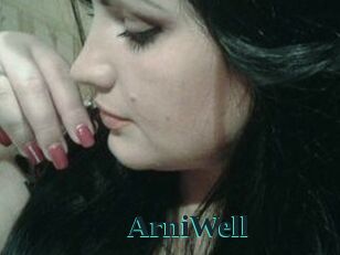 ArniWell