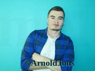 ArnoldJons