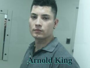 Arnold_King
