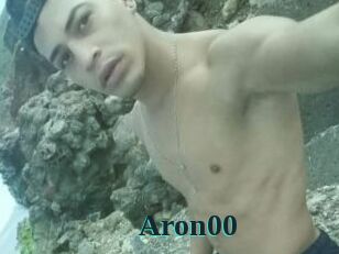 Aron00
