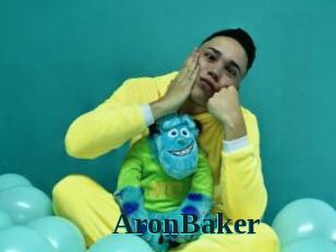 AronBaker