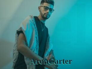AronCarter