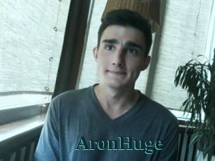 AronHuge