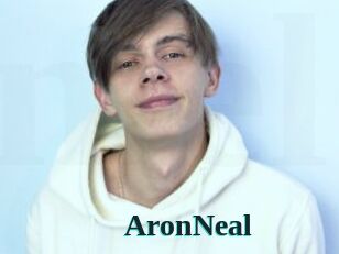 AronNeal