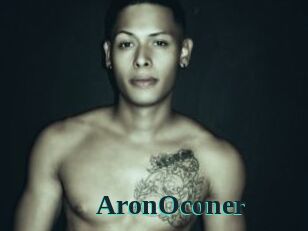AronOconer