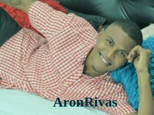 AronRivas