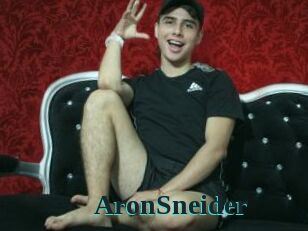 AronSneider