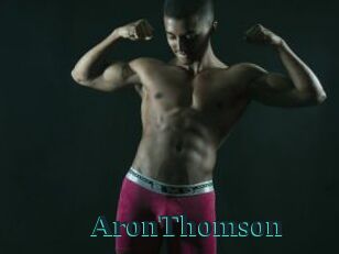 AronThomson