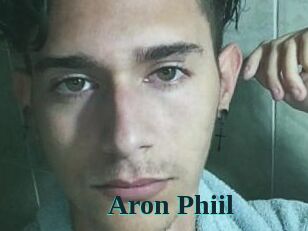 Aron_Phiil