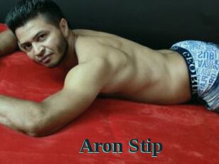 Aron_Stip
