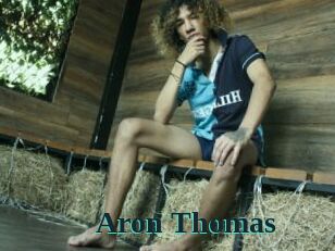 Aron_Thomas