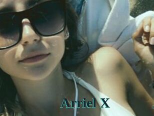 Arriel_X