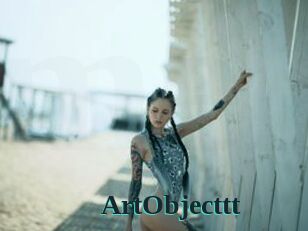 ArtObjecttt