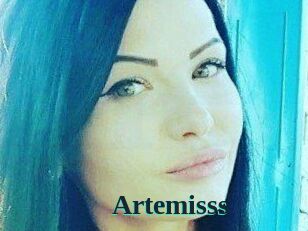 Artemisss