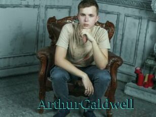 ArthurCaldwell Melody Melons