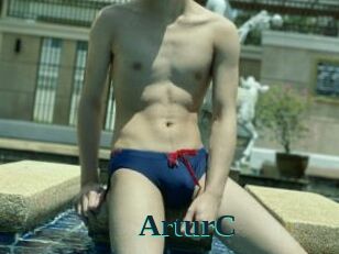 ArturC