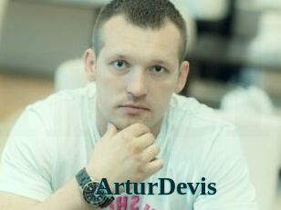 ArturDevis