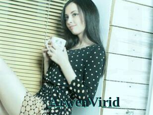ArwenVirid