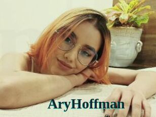 AryHoffman