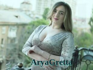 AryaGretta