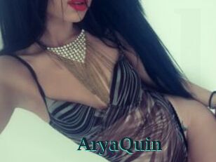 AryaQuin