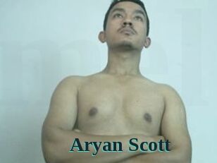 Aryan_Scott
