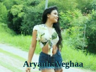 AryanhaVeghaa
