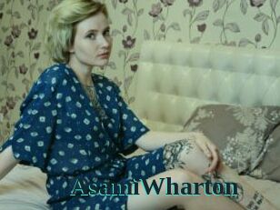 AsamiWharton