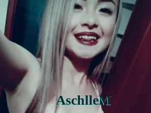 AschlleM