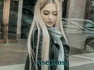 AselRose