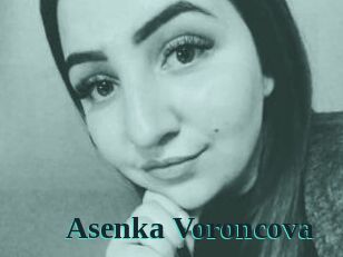 Asenka_Voroncova