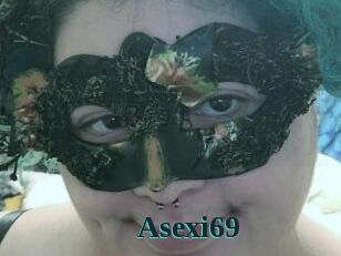 Asexi69
