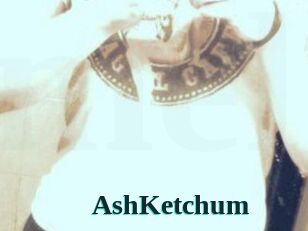 Ash_Ketchum