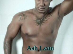 Ash_Lean