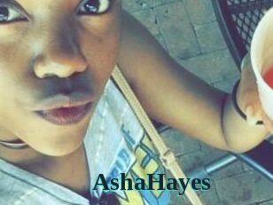 Asha_Hayes