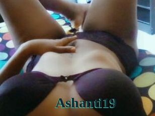Ashanti19