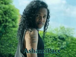 AshantiPace