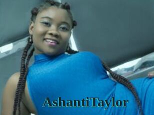 AshantiTaylor