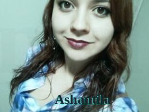 Ashantila Melody Melons