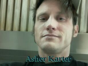 Asher_Karter