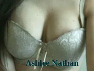 Ashlee_Nathan
